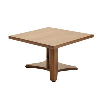 Rickman Coffee Table