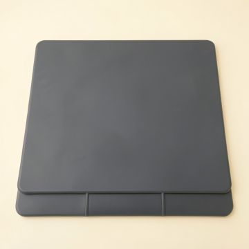 Gohoho Anti-Fatigue Mat (synthetic illustration; no displayed measurements)