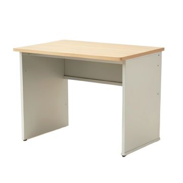 Chayne Desk