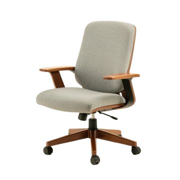 Bridport Task Chair