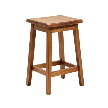 25.5 '' Bar Stool