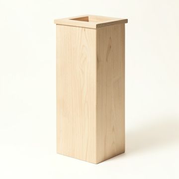 60 '' Free-Standing Single Bathroom Vanity Base Only (synthetic illustration; no displayed measurements)