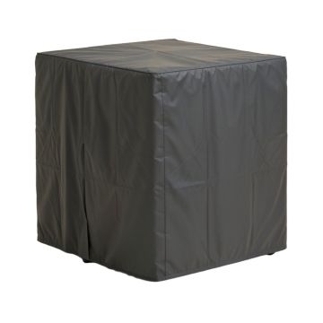 Waterbury Protective Water Resistant 3 Piece Patio Furniture Cover Set
