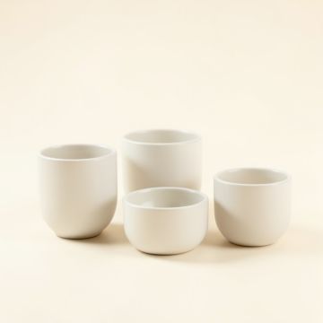 Faron Bamboo Accents 4 Piece Bathroom Accessory Set (synthetic illustration; no displayed measurements)