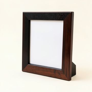 Azusa Pacific University Picture Frame (synthetic illustration; no displayed measurements)