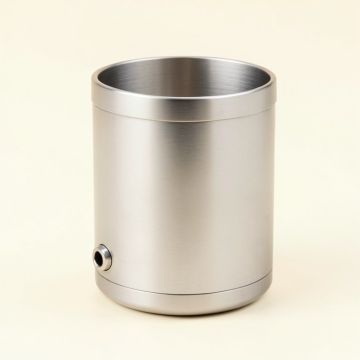 Rubie Shower Caddy (synthetic illustration; no displayed measurements)