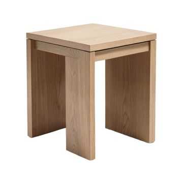 Leblanc C Table Nesting Tables