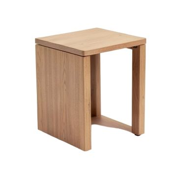 Zigler End Table