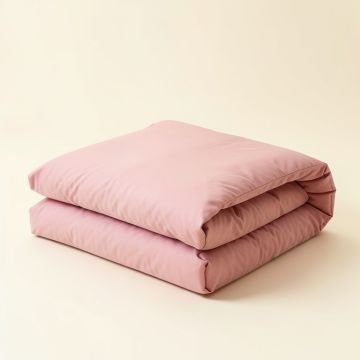 Randles Reversible Comforter Set (synthetic illustration; no displayed measurements)