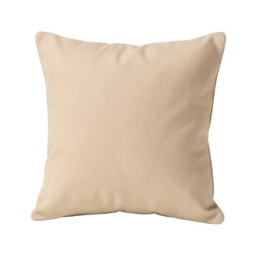 Weymouth Indoor/Outdoor Throw Pillow