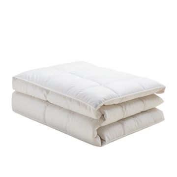 Reuben Comforter Set