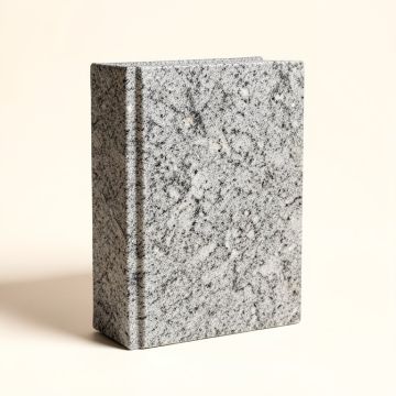 Modern Marble Colorpak (synthetic illustration; no displayed measurements)