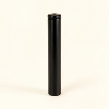 Lift Rod And Finial (synthetic illustration; no displayed measurements)