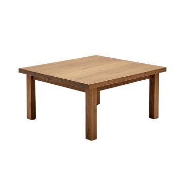 Gillett Coffee Table