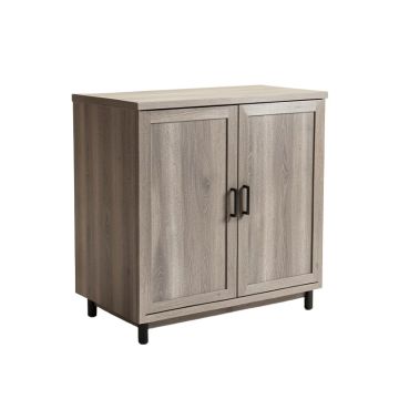 Dover Wine Bar Cabinet
