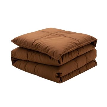 Lennie Really Dogg Coma Inducer Comforter Set