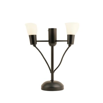 Lipsey 3-Light Vanity Light