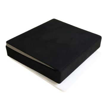 Adelynn Anti-Fatigue Mat