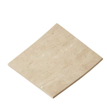 Sandstone 12 '' X 24 '' Porcelain Singular Tile