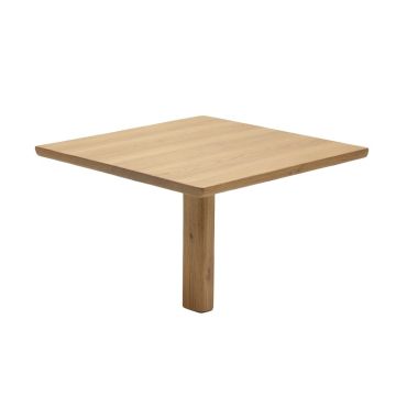 Davaney Coffee Table