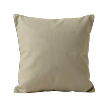 Moraga Outdoor Pillow Cover And Insert