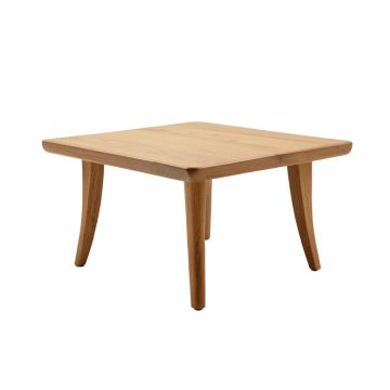 Keelin 3 Legs Coffee Table