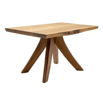 Milton Drop Leaf Dining Table