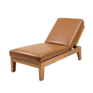Hills Chaise Lounge