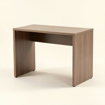 Forteau Writing Desk (synthetic illustration; no displayed measurements)