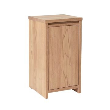 Giovanny 23.6 '' W X 67.2 '' H X 7.7 D Over The Toilet Storage