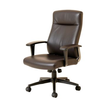 Kaycee Mid Back Task Chair