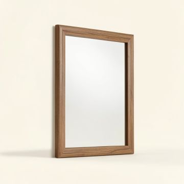 Kellett Accent Mirror (synthetic illustration; no displayed measurements)