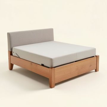 Momea Daybed With Trundle (synthetic illustration; no displayed measurements)