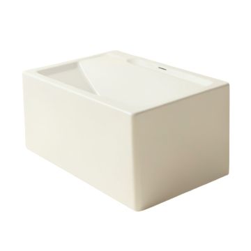 42 '' Single Bathroom Vanity Top With Sink