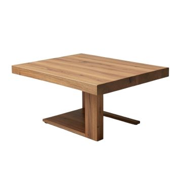 Tillar Coffee Table