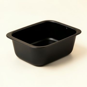 Berghoff International Earthchef Loaf Pan (synthetic illustration; no displayed measurements)