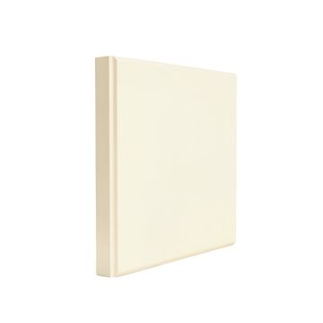 Crendon 1 7/8 '' H X 94 1/2 '' W X 7/8 '' D Panel Moulding