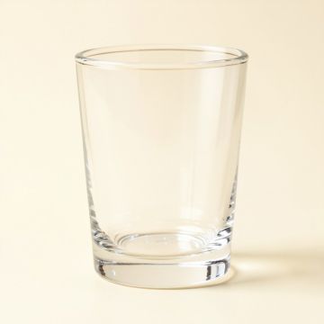 Mise En Bouche Bodega 4 Oz . Glass Cocktail Glasses (synthetic illustration; no displayed measurements)