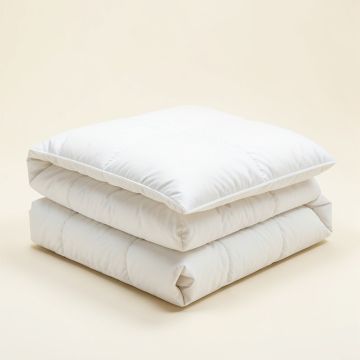 Verden Callan Reversible Comforter Set (synthetic illustration; no displayed measurements)