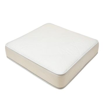 Polyester Mattress Pad