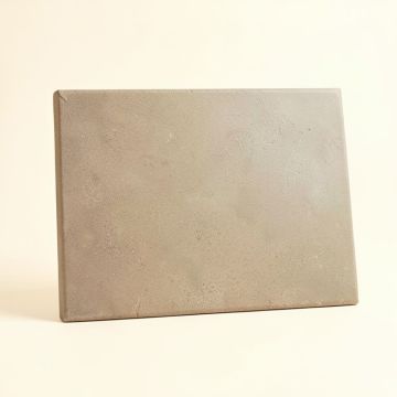 Kenzzi 7 '' X 8 '' Porcelain Field Tile (synthetic illustration; no displayed measurements)