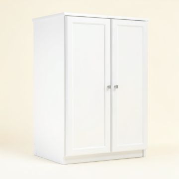 Canina 44 '' Kitchen Pantry (synthetic illustration; no displayed measurements)