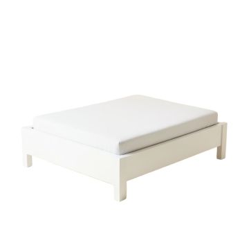 Paddy Daybed