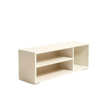 Heckscherville Tv Stand