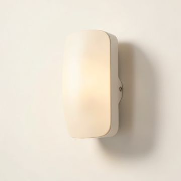 Palla 1-Light Wall Sconce (synthetic illustration; no displayed measurements)