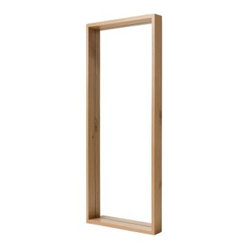 Ayeisha Modern & Contemporary Full Length Mirror