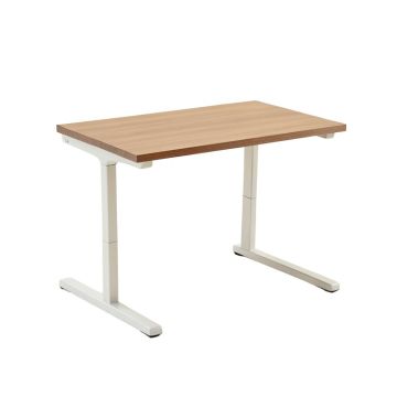 Sauve Floating Desk