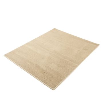 Stevens Home Sweet Home Anti-Fatigue Mat
