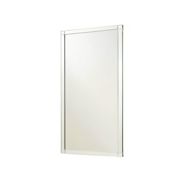 Bowens Wall Mirror