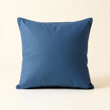 Esparza Outdoor Square Pillow Cover & Insert (synthetic illustration; no displayed measurements)